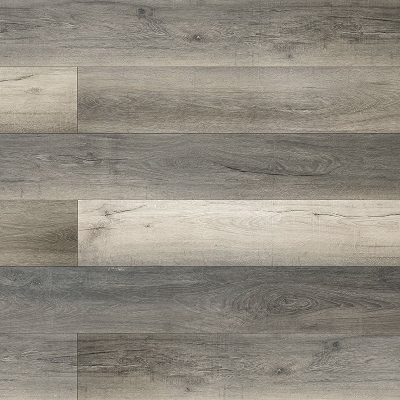 Malton | SmithcliffsTM Collection