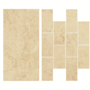 Marfil FL07 | Florentine (Level 3)