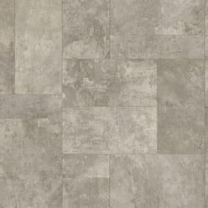 Meteor Hillsborough Beige 9626 | Congoleum’s DiamondFlor