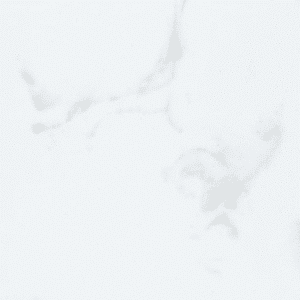 Pale Gray/White | Kerrico Cultured Marble Vanity Tops