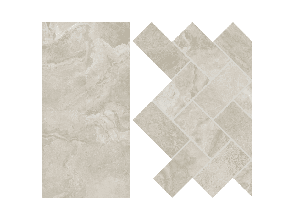 Province Grey AR42 | Archaia (Level 2)