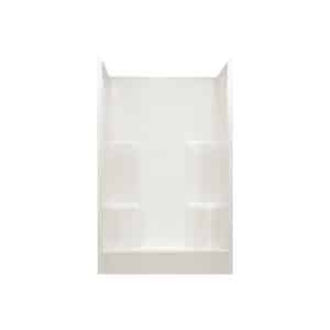 Model #RE5848 | Clarion Bath Fixture