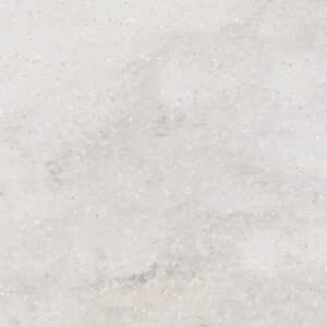 Rain Cloud | Corian Countertop