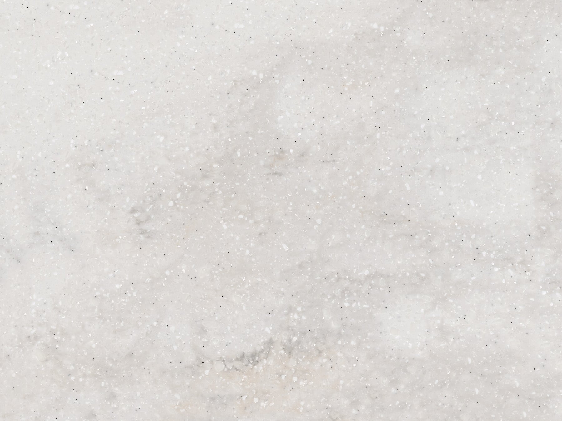 Rain Cloud | Corian Countertop