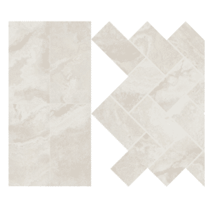 Relic White AR40 | Archaia (Level 2)
