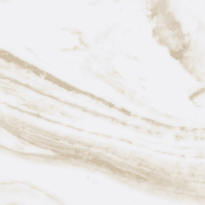 Sandbar/White | Kerrico Cultured Marble Vanity Tops