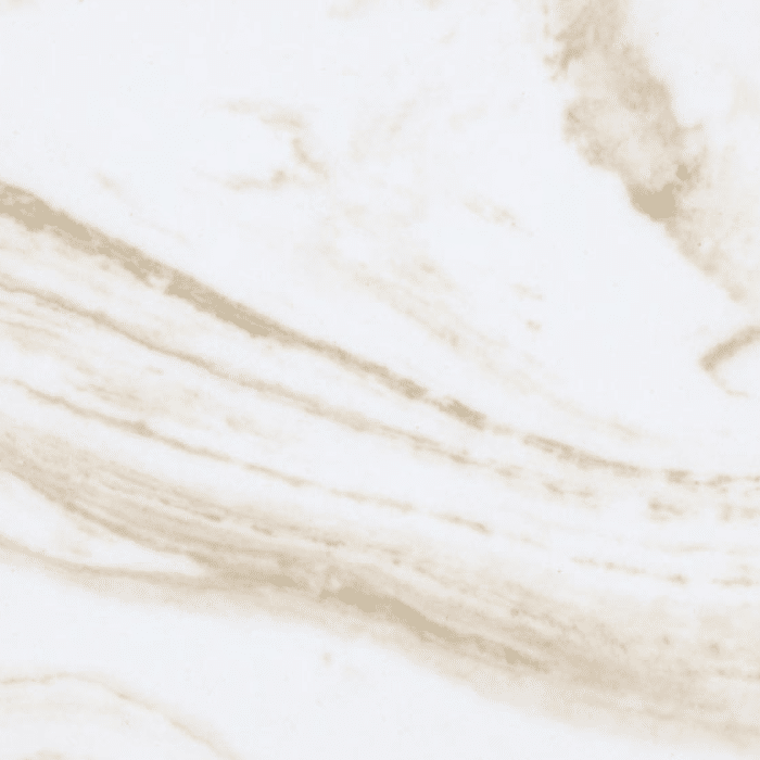 Sandbar/White | Kerrico Cultured Marble Vanity Tops
