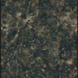 Labrador Granite 3692-58 | Formica
