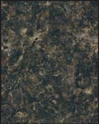 Labrador Granite 3692-58 | Formica
