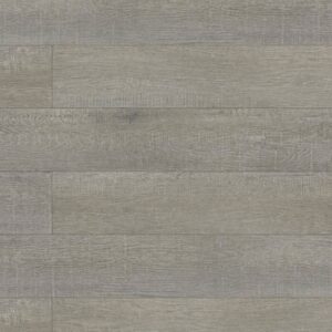 Embridge | SmithcliffsTM Collection