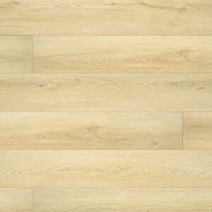 Glenbury Oak | SmithcliffsTM Collection