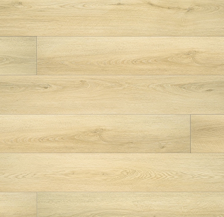 Glenbury Oak | SmithcliffsTM Collection