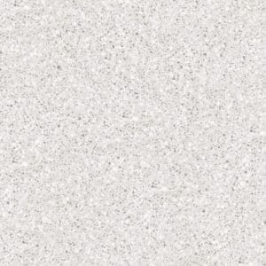 Silver Birch | Corian Countertop
