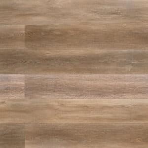 Brockton | SmithcliffsTM Collection