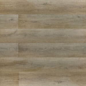 Delray | SmithcliffsTM Collection