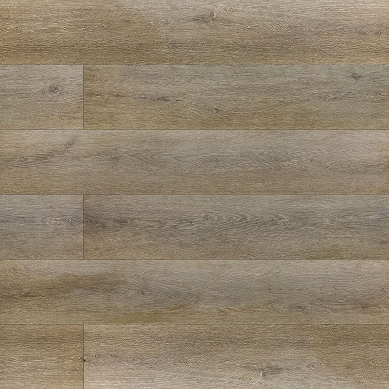Delray | SmithcliffsTM Collection