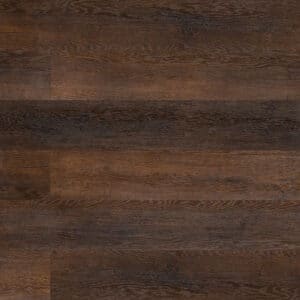 Hillsdale | SmithcliffsTM Collection