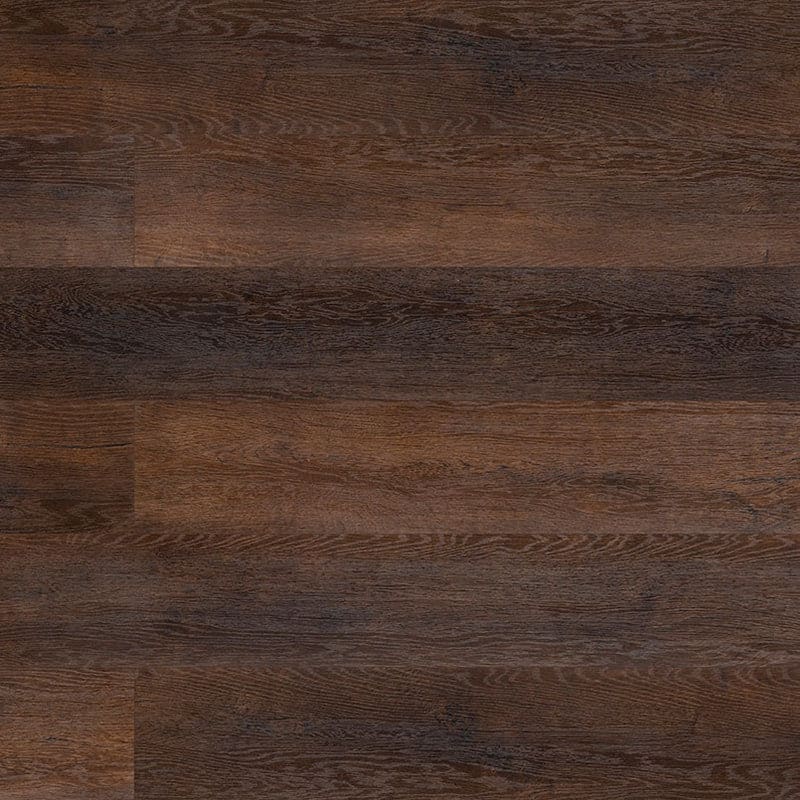 Hillsdale | SmithcliffsTM Collection