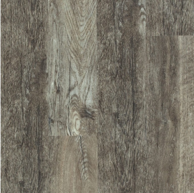 Smoky Oak 00556 | Shaw Endura Vinyl Plank