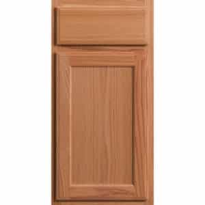 Spring Valley Natural Oak | Merillat Classic