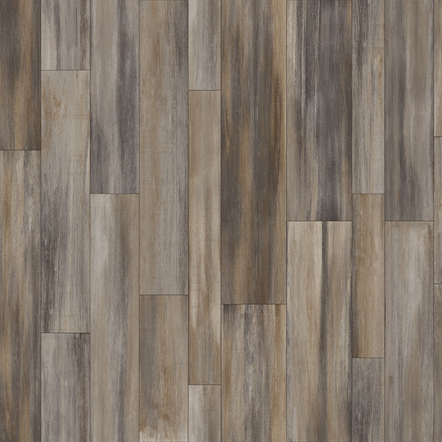 Westport Bon Bon 9665 | Congoleum’s DiamondFlor