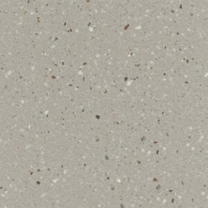 Willow | Corian Countertop