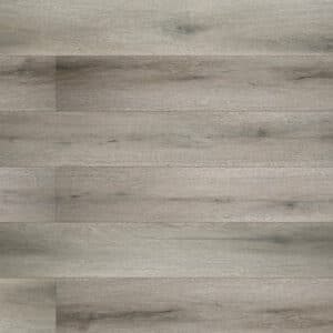 Avery Ash | SmithcliffsTM Collection