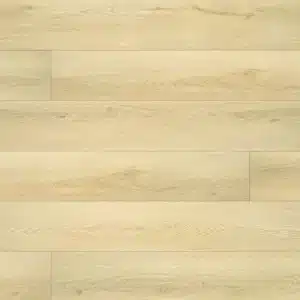 Lanston Oak | SmithcliffsTM Collection