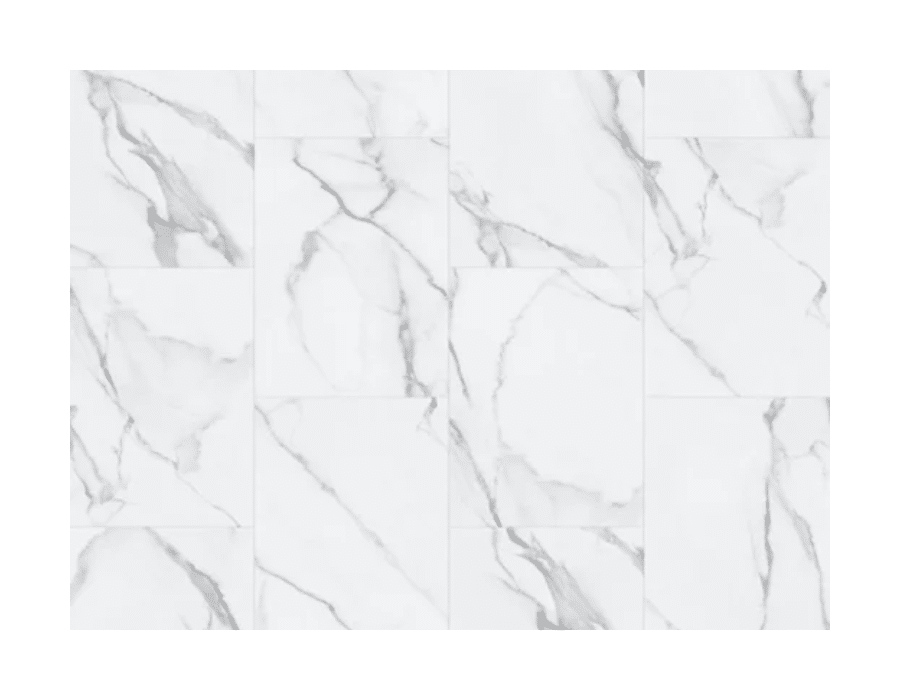 Calcutta | Ndure Platinum Series