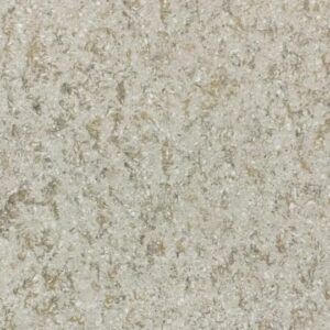 Florence Gold BQ9310 | Vicostone (Previously Cappuccino)