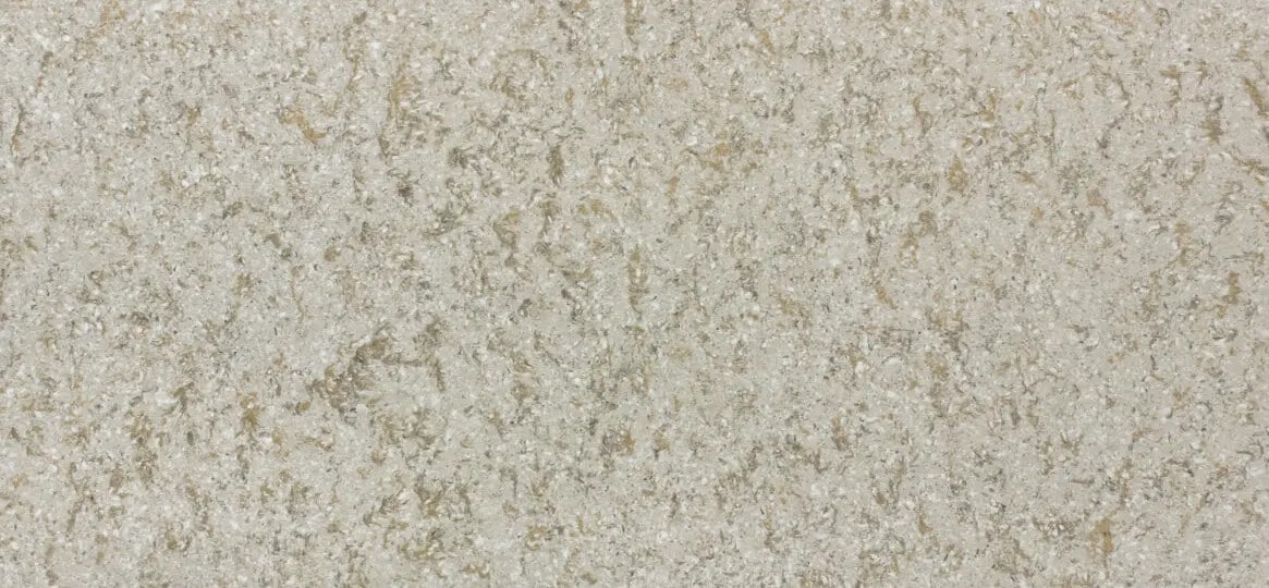 Florence Gold BQ9310 | Vicostone (Previously Cappuccino)