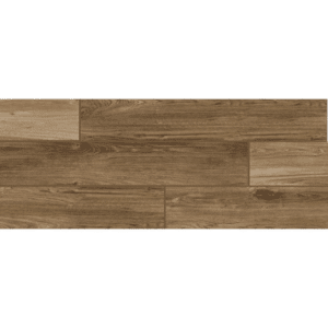 Farmhouse SD14 | Daltile Saddle Brook