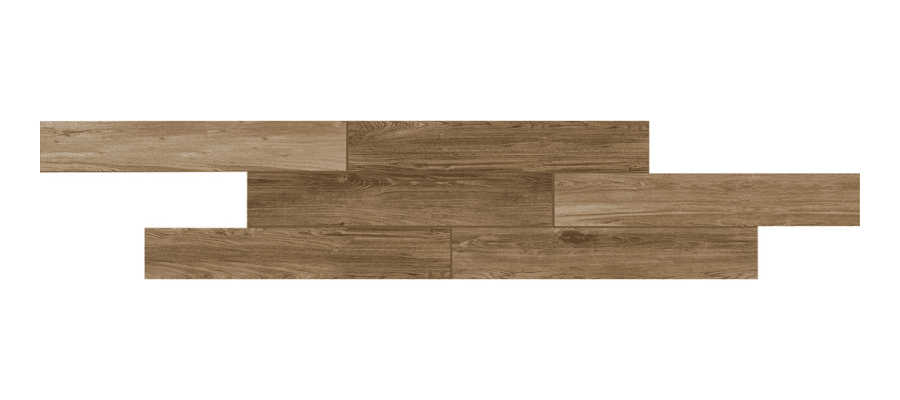 Farmhouse SD14 | Daltile Saddle Brook