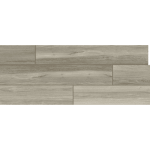 Gravel Road SD16 | Daltile Saddle Brook