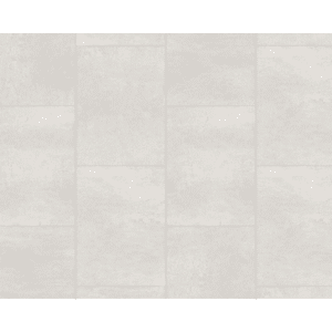 Lattice | Ndure Platinum Series