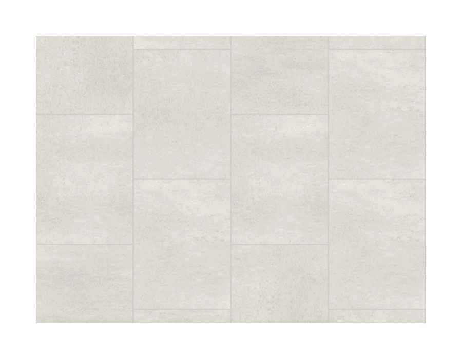 Lattice | Ndure Platinum Series