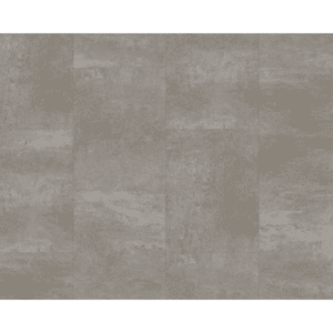 Painted Concrete | Ndure Platinum Series