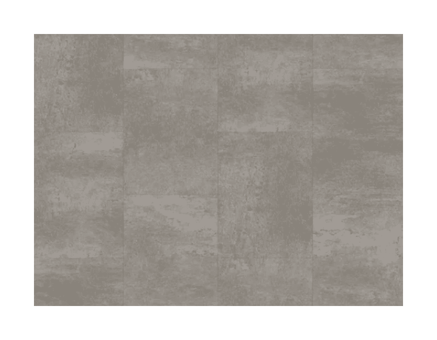 Painted Concrete | Ndure Platinum Series