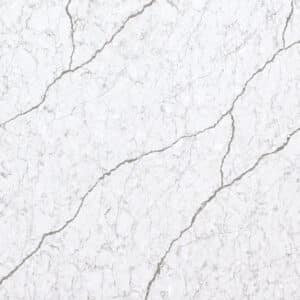 Diamante Polished BQ8788 | Vicostone (Previously Sable)