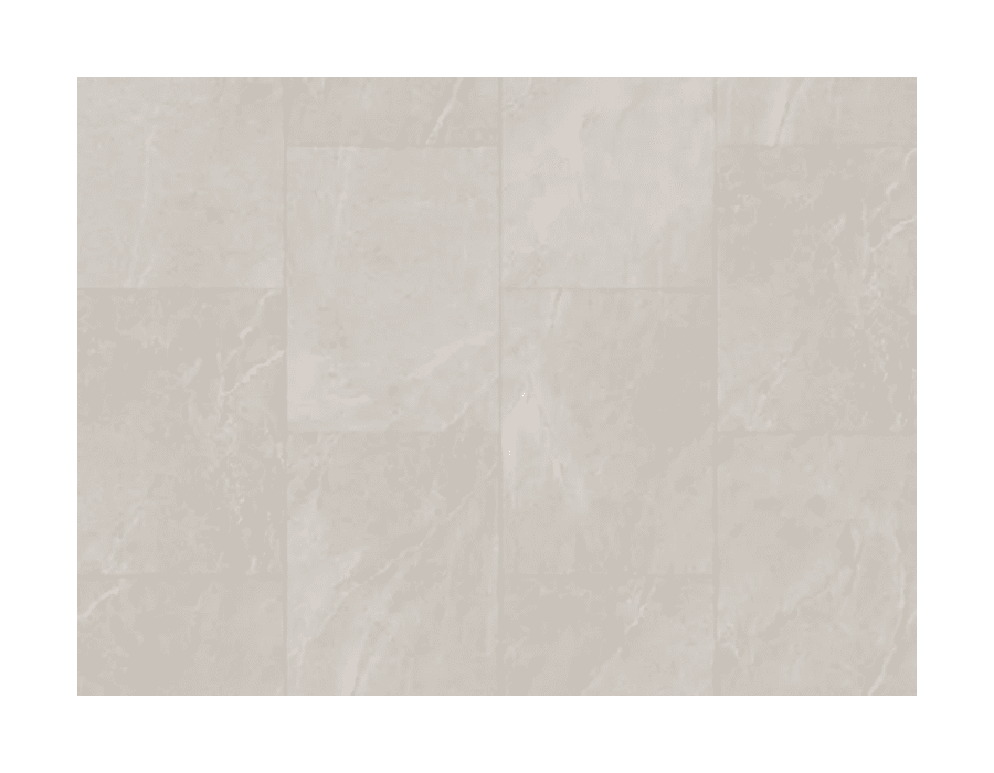 Sandstone | Ndure Platinum Series