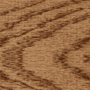 Minwax: Special Walnut