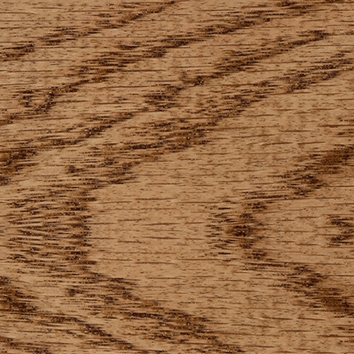 Minwax: Special Walnut