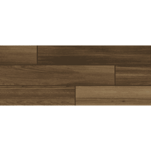 Walnut Creek SD15 | Daltile Saddle Brook