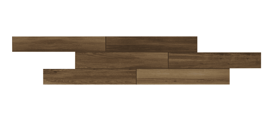 Walnut Creek SD15 | Daltile Saddle Brook