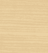 Maple Unfinished | Fireplace
