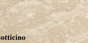 Conestoga Marble Botticino