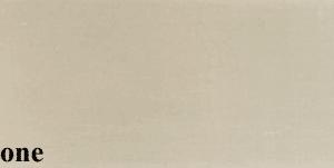 Cultured Marble Bone