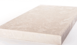 Marble Sill