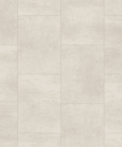 Warm Stone | Ndure Platinum Series