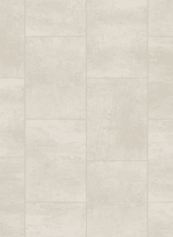 Warm Stone | Ndure Platinum Series